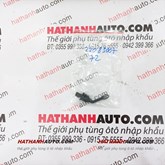 Cảm biến nhiệt độ giàn lạnh xe Mercedes - 2208300772